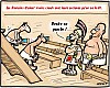 Romains - cruels.jpg